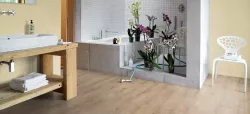 Дуб шлифованный 1426542 32 класс 8мм