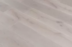 Стэн SP113 33 класс 12мм