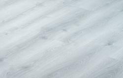 Дуб Карфагенский светло-серый 90121 34 класс 8мм