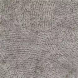 Коммерческий  линолеум 0035 Gris