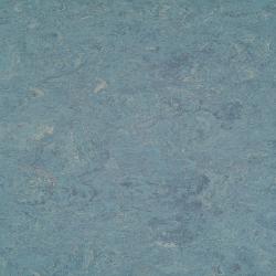 линолеум 125-023 dusty blue