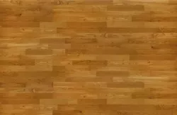 Дуб Golden Spike Molti