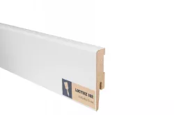 Loctike 102