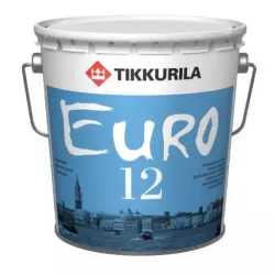 Евро 12