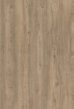 Дуб Мендель 50137 33 класс 8мм