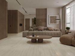 Сонома ECO 11-308 MC