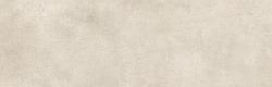 Плитка настенная Nerina Slash светло-серый 13185 (NNS-WTA521)