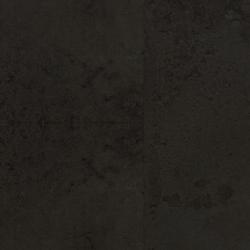 Бодиам FF-1570