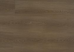 Дуб Темный 813 34 класс 8мм