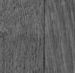 Коммерческий  линолеум Emerald Wood FR 5706