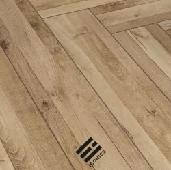 Multiplank Mix природа 1744703 32 класс 8мм