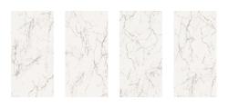 D2921 Carrara Marble