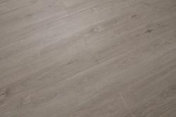 Дуб Босфор 1008 33 класс 10мм