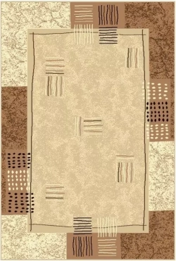 Сапфир 11-11