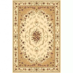 d071 BEIGE