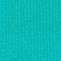 Выставочный Expoline 1334 Hawaiian Ocean