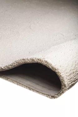 Fluffy 600