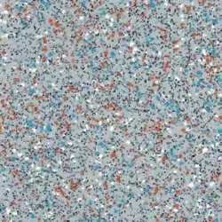 Коммерческий  линолеум 4754 Laboratide