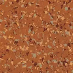 Коммерческий  линолеум 5045