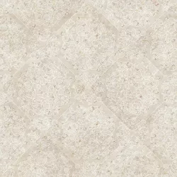 Бытовой  линолеум Lace 1