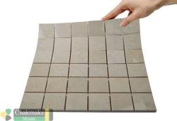 CREAM PINO 50*50