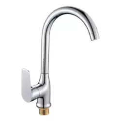 KONNER Смеситель NRD1200