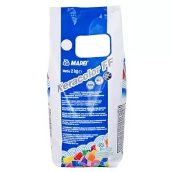 Заполнитель для швов Keracolor FF N130 Жасмин