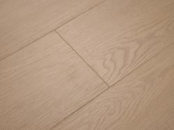 Дуб Вангелис LM-404 34 класс 12мм