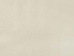 Elysium Неон 908803