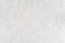 Магия фонов 10550-06