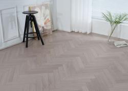 Дуб Бостон 312 34 класс 12мм