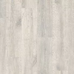 CRP 1653 4V Дуб отбеленный 32 класс 8мм