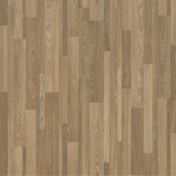 Коммерческий  линолеум Surestep Wood 18262 Natural Multisize Oak
