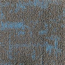 Mason 601404+sky blue