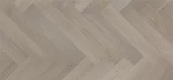 Дуб Marzipan Muffin