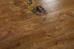 Дуб Бастонь 9219-8 34 класс 12мм