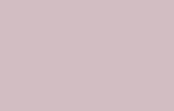 77 Colors C4-04