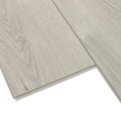 Дуб Осло BD-1117-8