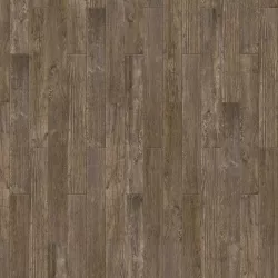 Renoir S 504450005 33 класс 12мм
