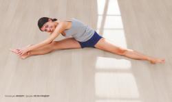 Сосна рандеву 32 класс 8мм