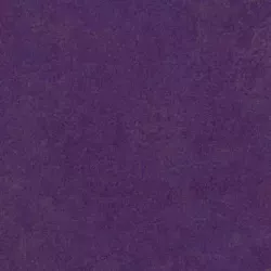линолеум Marm Real 3244