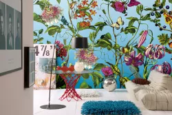 XXL4-029 Jardin