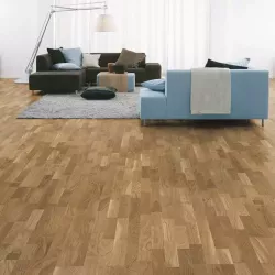 Дуб Natur 3S