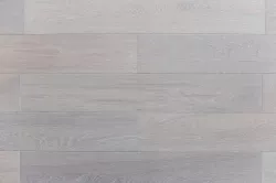 Дуб Vintage