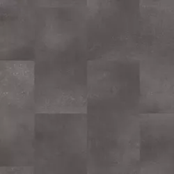 Вулканический камень AVST40231