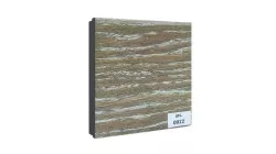 Finitura Decor 022