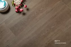Дуб Лодис 45711