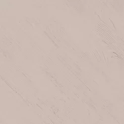 Напольная плитка Scandi Beige