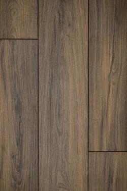 Дуб Лаваредо коричневый EL1048 34 класс 8мм