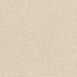 Wall Textures 970555